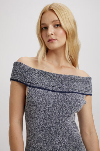 7.08.203 STUDIO15781