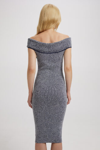 7.08.203 STUDIO15788