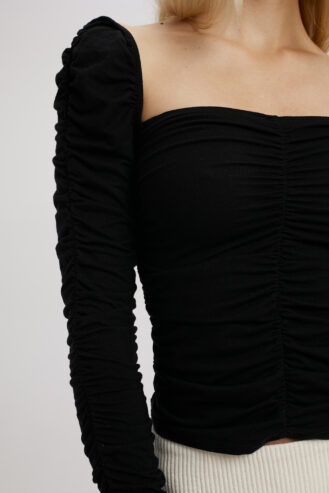 7.08.203 STUDIO15887