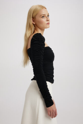 7.08.203 STUDIO15890