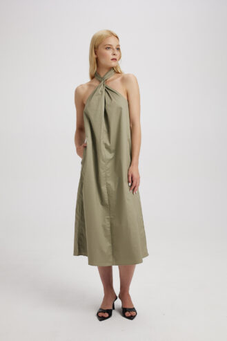 7.08.203 STUDIO15955