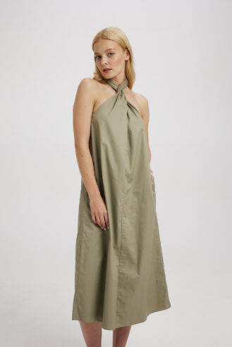 7.08.203 STUDIO15960