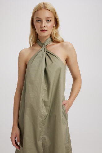 7.08.203 STUDIO15963