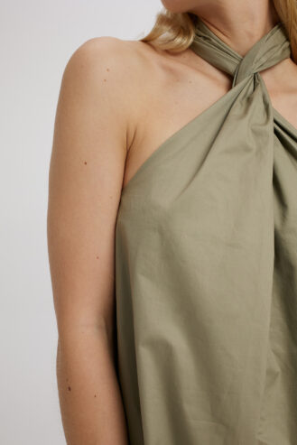 7.08.203 STUDIO15969