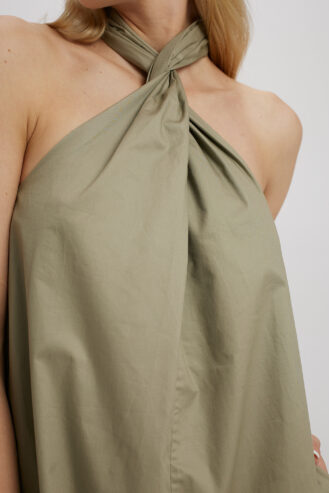 7.08.203 STUDIO15970