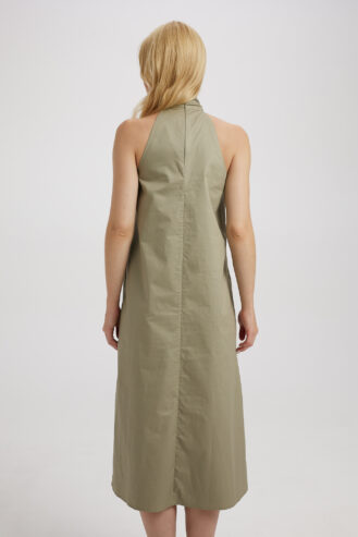 7.08.203 STUDIO15979