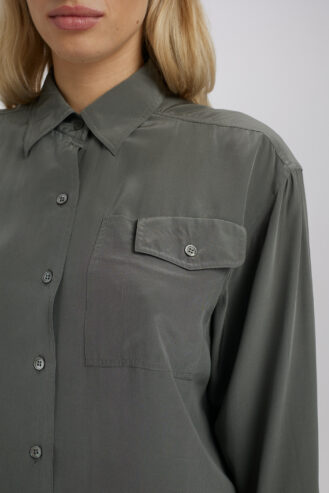 2023_08_31_SEPTEMBER0008 2