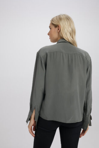 2023_08_31_SEPTEMBER0010 1