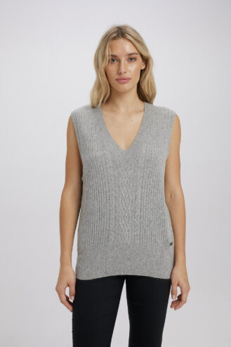 2023_08_31_SEPTEMBER0015 1