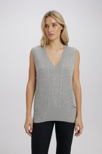 2023_08_31_SEPTEMBER0016 1