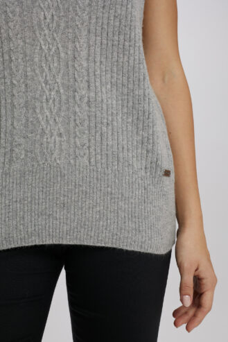 2023_08_31_SEPTEMBER0017 1