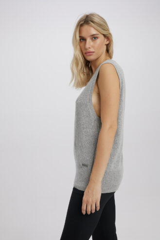 2023_08_31_SEPTEMBER0018 1