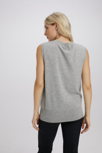 2023_08_31_SEPTEMBER0019 1