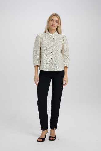 2023_08_31_SEPTEMBER0019