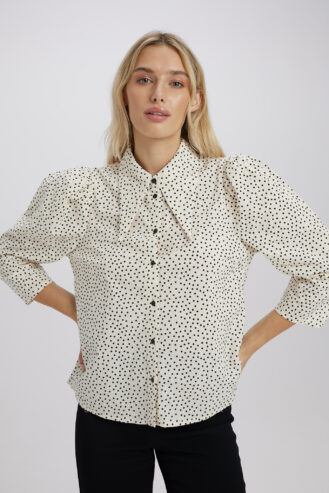 2023_08_31_SEPTEMBER0021