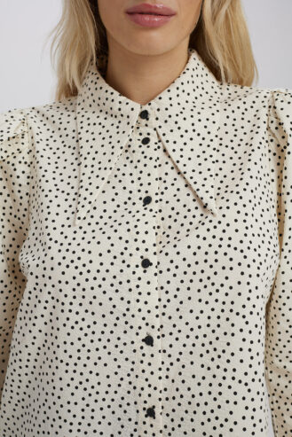 2023_08_31_SEPTEMBER0022