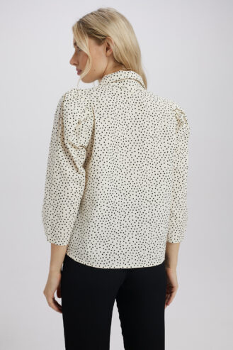 2023_08_31_SEPTEMBER0024