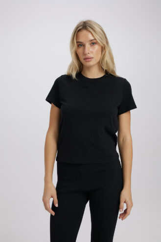 2023_08_31_SEPTEMBER0043 1