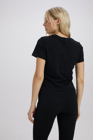 2023_08_31_SEPTEMBER0047 1