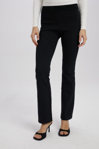 2023_08_31_SEPTEMBER0055 1