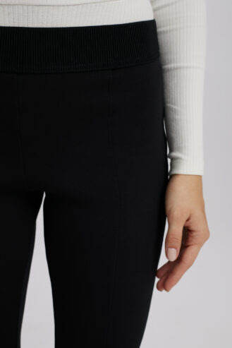 2023_08_31_SEPTEMBER0056 1