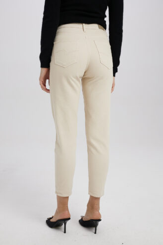 2023_08_31_SEPTEMBER0058