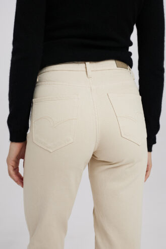 2023_08_31_SEPTEMBER0059