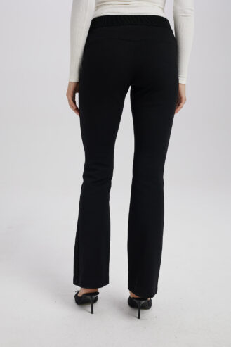 2023_08_31_SEPTEMBER0061 1