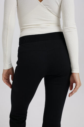 2023_08_31_SEPTEMBER0063 1