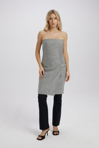 2023_08_31_SEPTEMBER0076 1