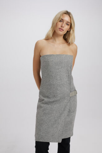 2023_08_31_SEPTEMBER0078 1