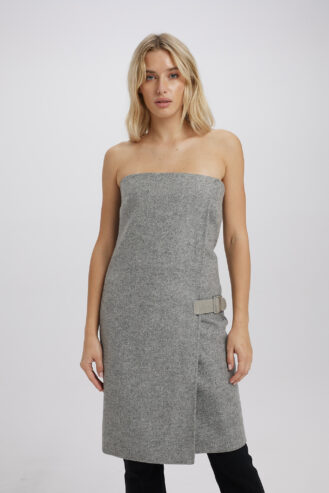 2023_08_31_SEPTEMBER0079 1