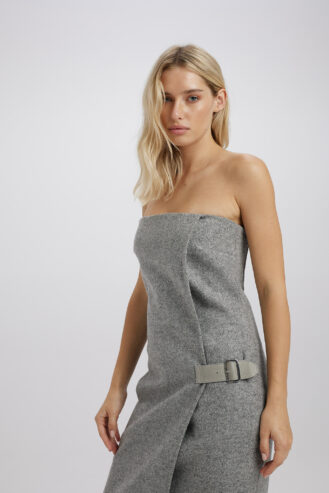 2023_08_31_SEPTEMBER0084 1