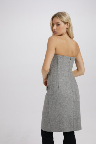 2023_08_31_SEPTEMBER0086 1