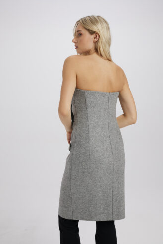 2023_08_31_SEPTEMBER0087 1