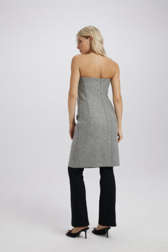 2023_08_31_SEPTEMBER0090 1