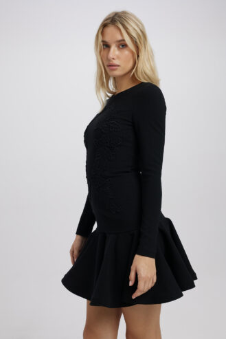 2023_08_31_SEPTEMBER0103