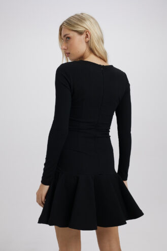 2023_08_31_SEPTEMBER0105