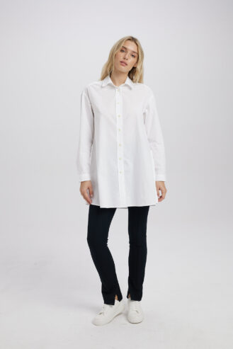 2023_08_31_SEPTEMBER0109