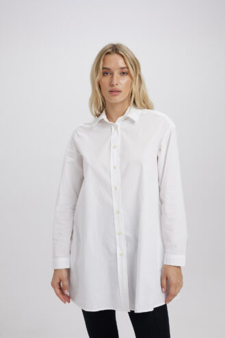 2023_08_31_SEPTEMBER0110