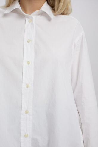 2023_08_31_SEPTEMBER0115