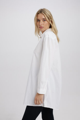 2023_08_31_SEPTEMBER0116