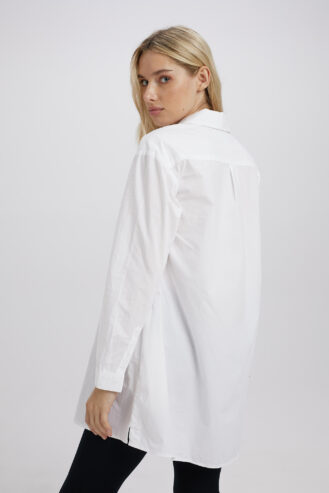 2023_08_31_SEPTEMBER0118