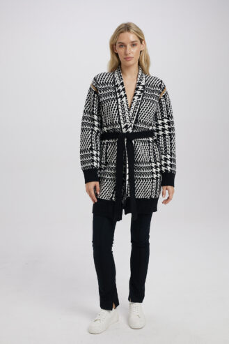 2023_08_31_SEPTEMBER0138