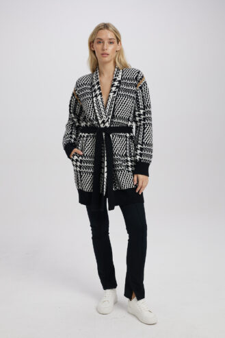 2023_08_31_SEPTEMBER0140