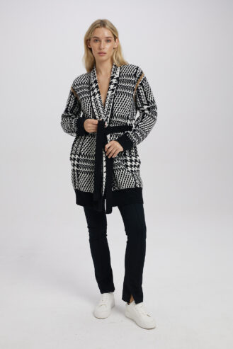 2023_08_31_SEPTEMBER0141