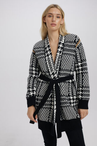 2023_08_31_SEPTEMBER0142