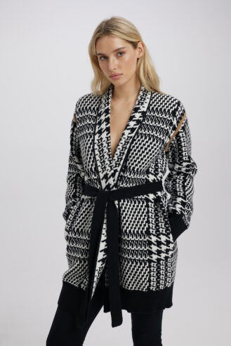 2023_08_31_SEPTEMBER0143