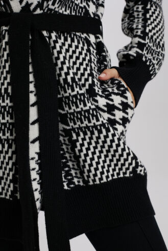 2023_08_31_SEPTEMBER0145