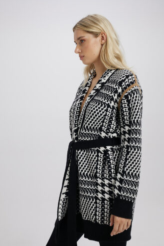 2023_08_31_SEPTEMBER0151